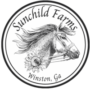 Sunchild Farms